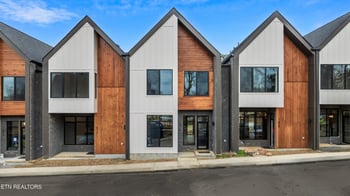 847 Vera Valley Way, Knoxville, TN 37919