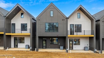 847 Vera Valley Way, Knoxville, TN 37919