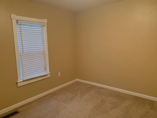 8474 Rutledge Pike, Rutledge, TN 37861