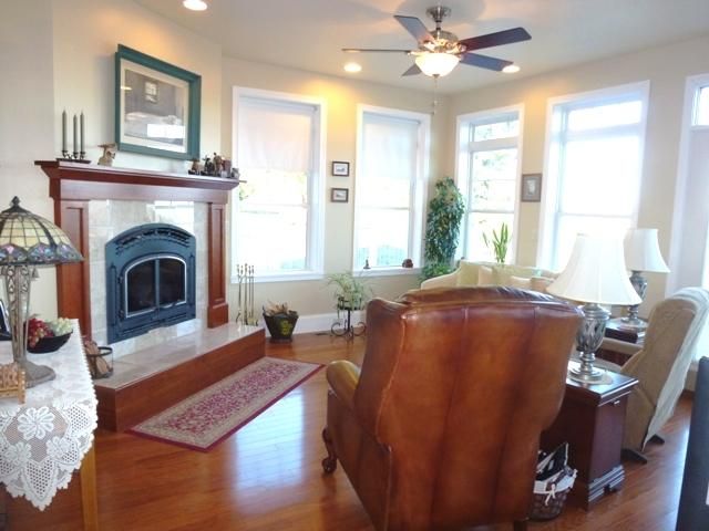 848 Greenbriar Rd, Talbott, TN 37877
