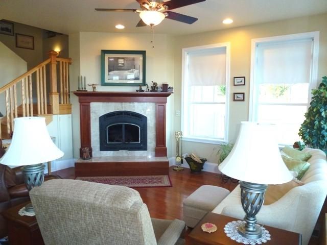 848 Greenbriar Rd, Talbott, TN 37877
