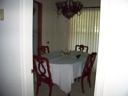 848 Rosedale Ave, Kingston, TN 37763