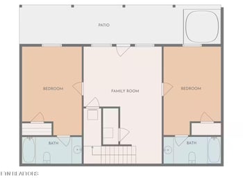848 String Run Way, Pigeon Forge, TN 37863