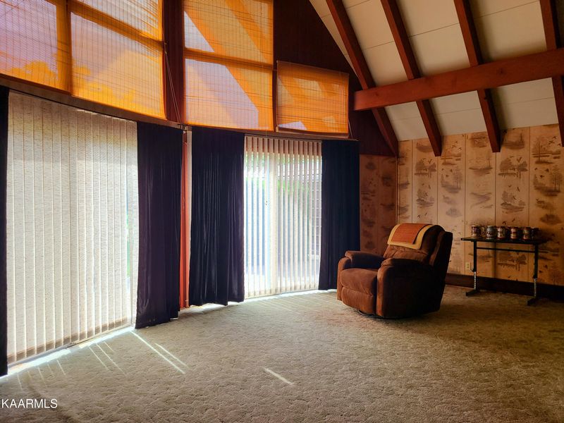 849 Gilmore Rd, Bean Station, TN 37708