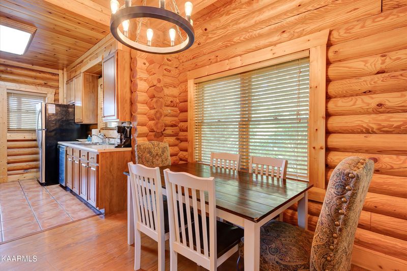849 Golf View Blvd, Pigeon Forge, TN 37863