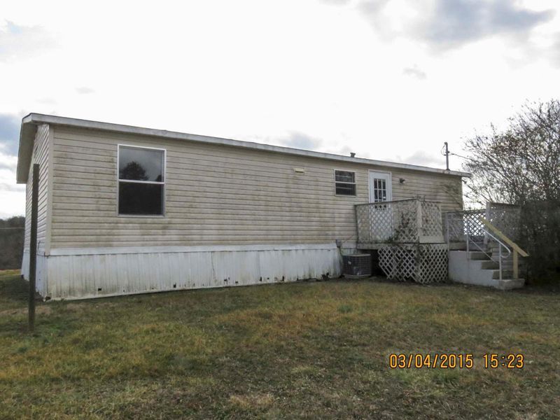 849 Harvest Meadows Dr, Kodak, TN 37764