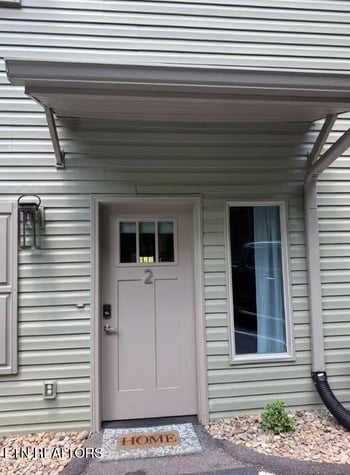 849 Morton Dr #2, Gatlinburg, TN 37738