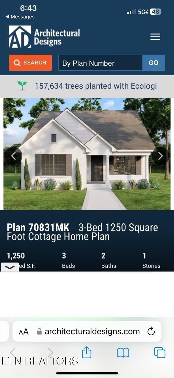 849 N N Wright Road Rd, Alcoa, TN 37701