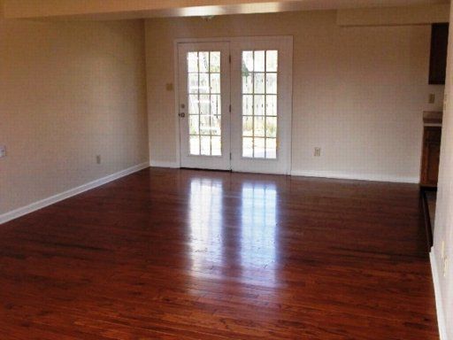 849 Smoke, Knoxville, TN 37934