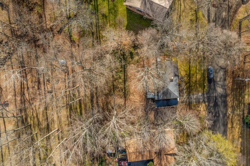 849 Spruce St, Morristown, TN 37813
