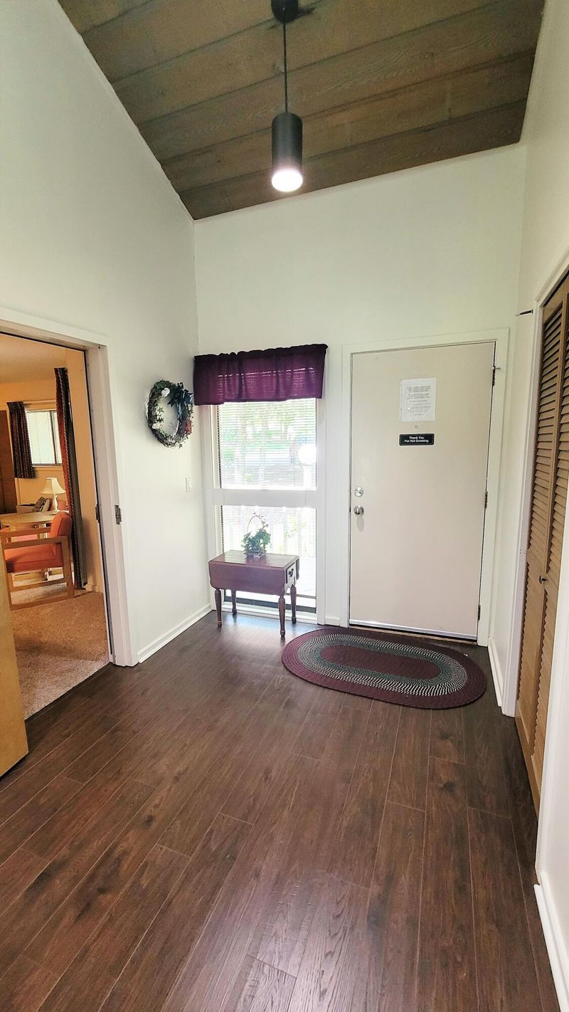 85 Eagle Ct, Crossville, TN 38558