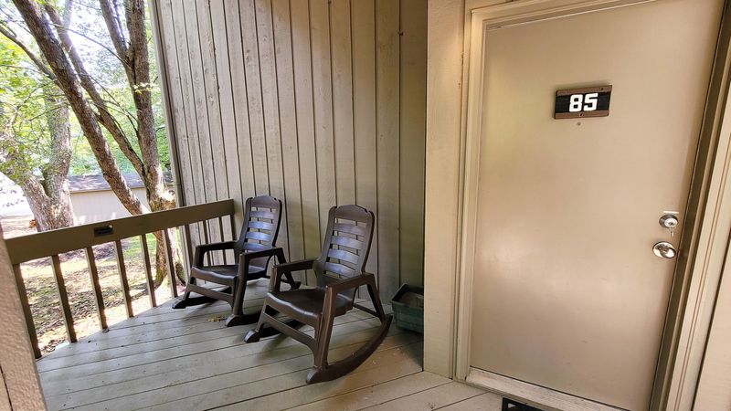 85 Eagle Ct, Crossville, TN 38558