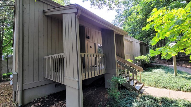 85 Eagle Ct, Crossville, TN 38558