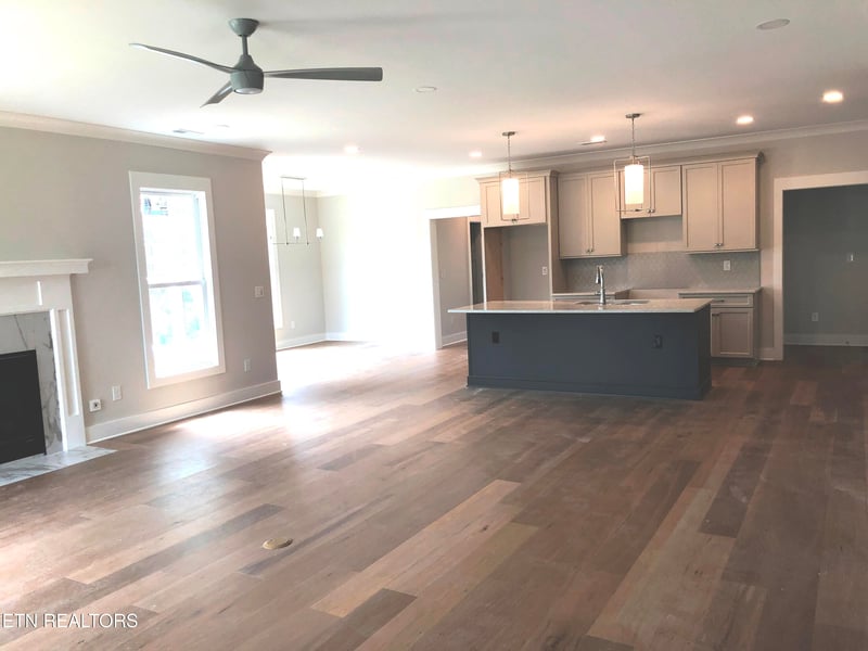 85 Royal Troon Cir, Oak Ridge, TN 37830