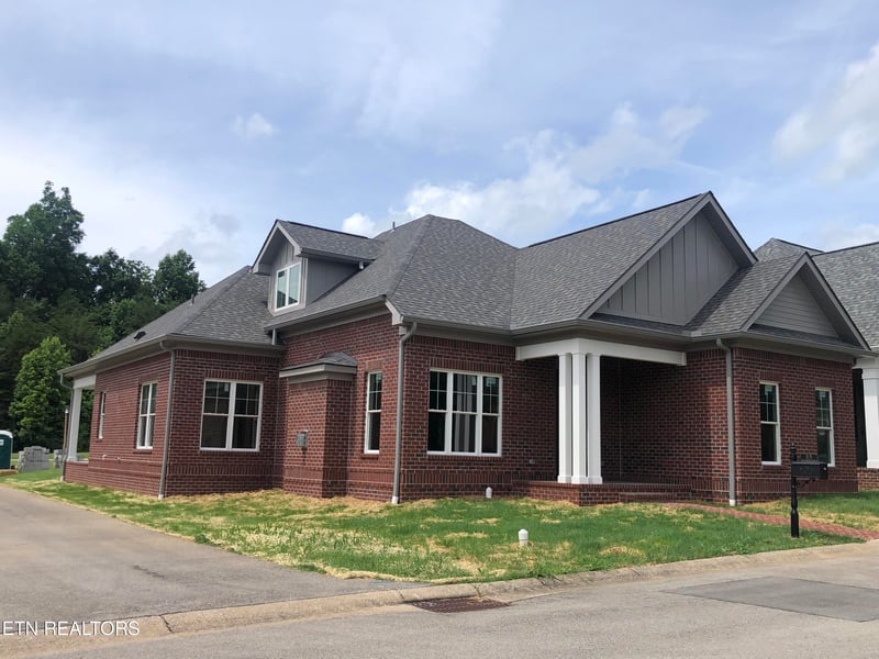 85 Royal Troon Cir, Oak Ridge, TN 37830