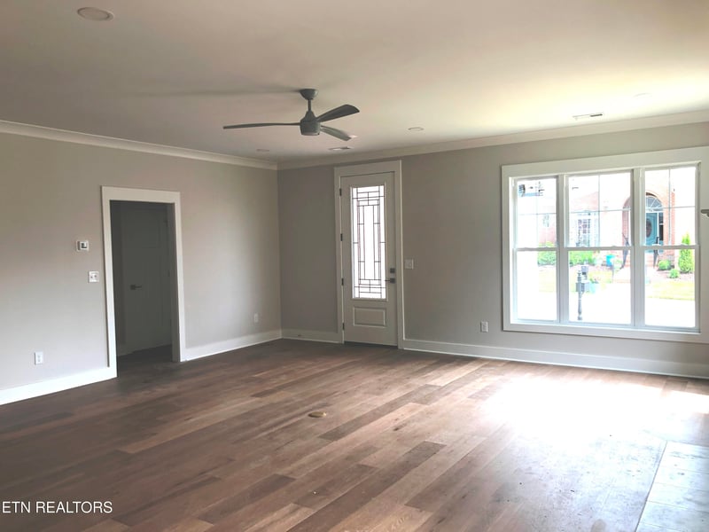 85 Royal Troon Cir, Oak Ridge, TN 37830