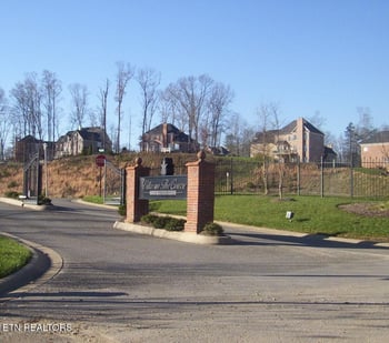 85 Royal Troon Cir, Oak Ridge, TN 37830