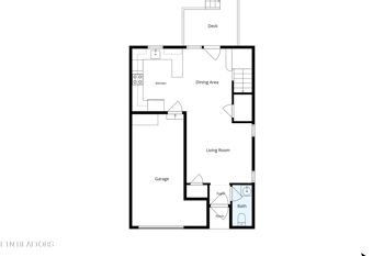 850 Blue Spruce Way #17, Knoxville, TN 37912