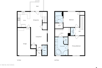 850 Blue Spruce Way #17, Knoxville, TN 37912