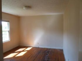 850 Gilbert St, Alcoa, TN 37701