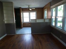 850 Gilbert St, Alcoa, TN 37701