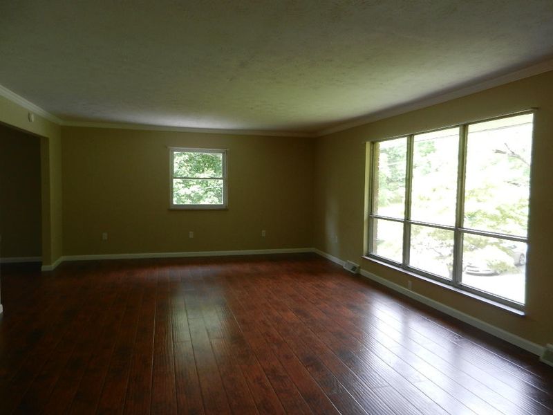 850 Hill St, Kingston, TN 37763