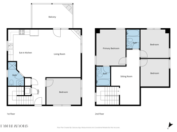 850 Osprey Way, Pigeon Forge, TN 37863