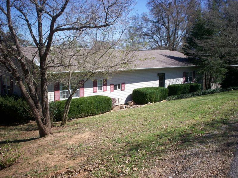 850 Tate Rd, Bean Station, TN 37708