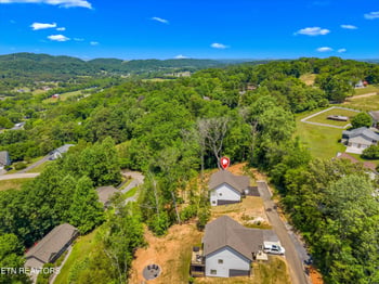 850 Trinity View Cir, Seymour, TN 37865