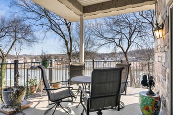 850 Volunteer Landing Ln #105, Knoxville, TN 37915