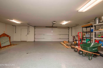 8500 N Ruggles Ferry Pike, Strawberry Plains, TN 37871