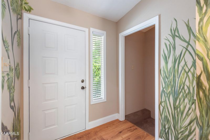 8500 Olde Colony Tr #20, Knoxville, TN 37923