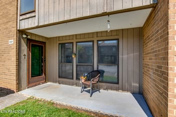 8501 Ankara Ct, Knoxville, TN 37923