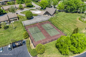 8501 Ankara Ct, Knoxville, TN 37923
