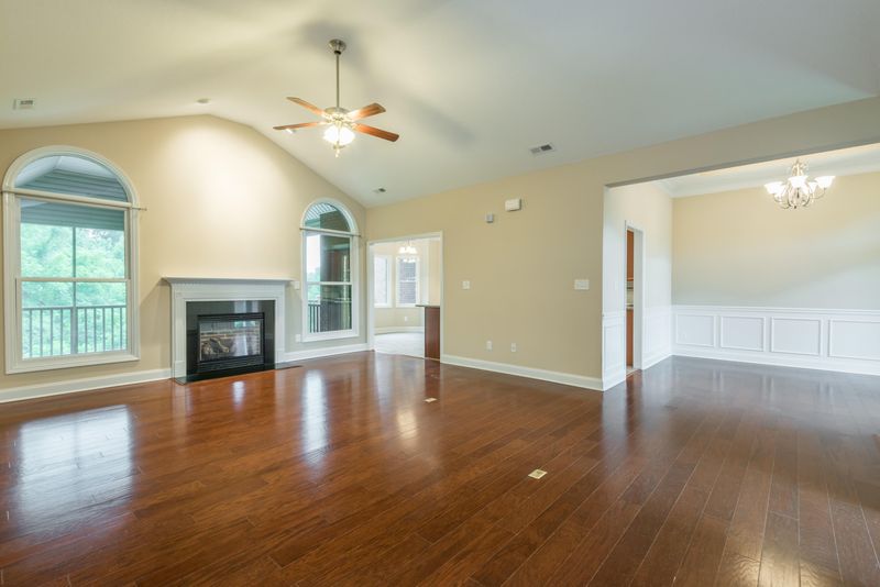 8501 Cloudbreak Ln, Knoxville, TN 37938
