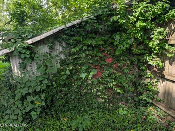 8501 Garrison Dr, Knoxville, TN 37931