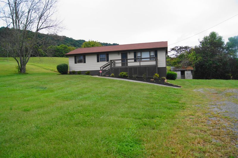8501 Martin Mill, Knoxville, TN 37920