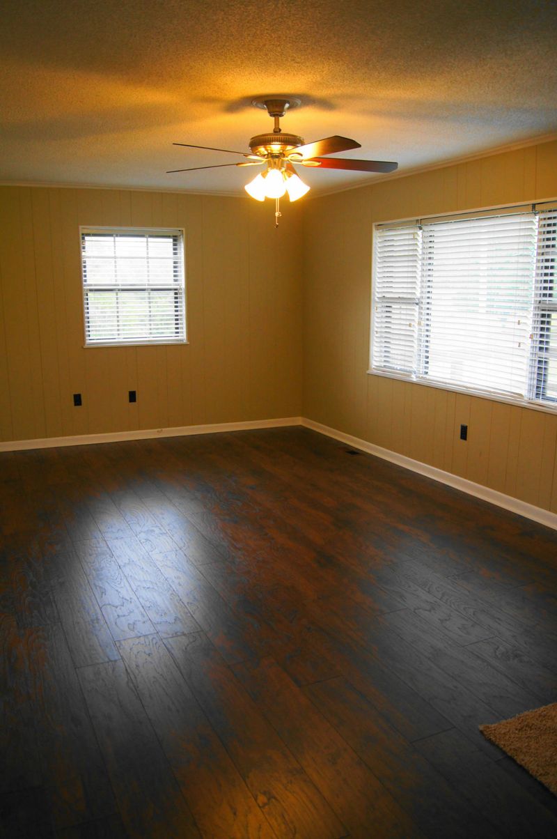 8501 Martin Mill, Knoxville, TN 37920