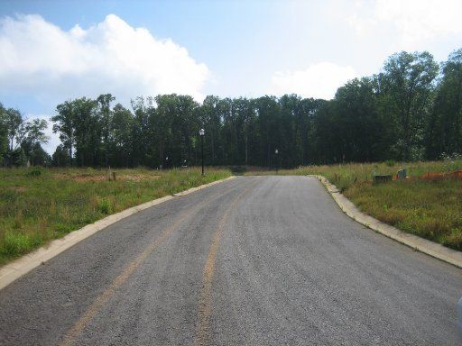 8502 Heiskell Rd, Powell, TN 37849