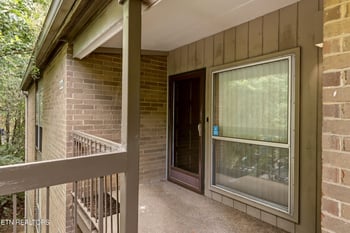 8504 Madrid Ct #87, Knoxville, TN 37923