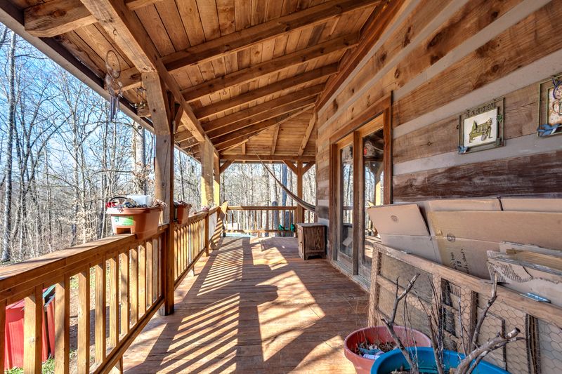 8504 Neubert Springs Rd, Knoxville, TN 37920