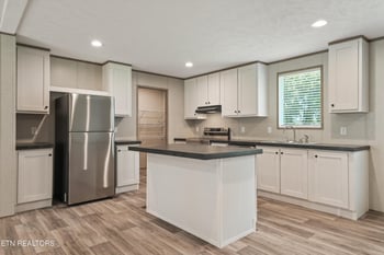 8504 Norris Ln, Knoxville, TN 37938