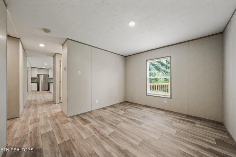 8504 Norris Ln, Knoxville, TN 37938