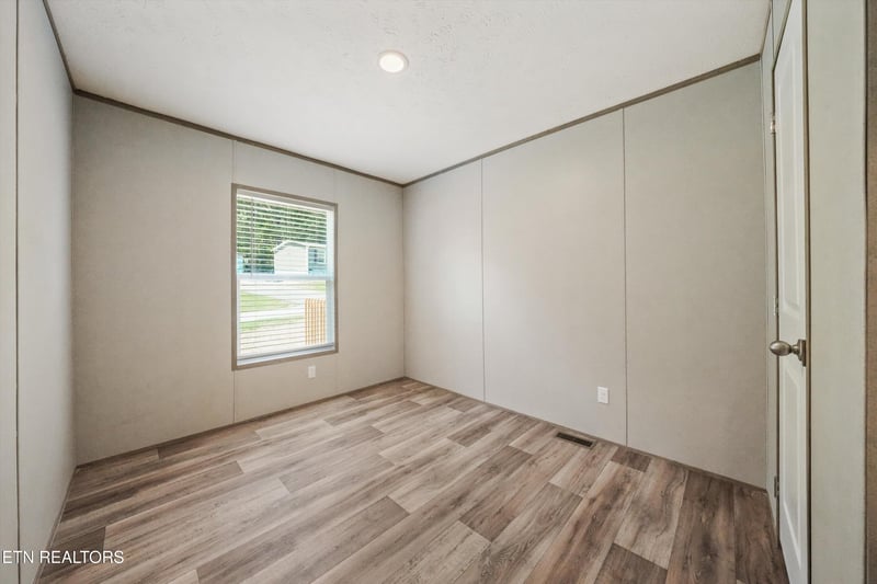 8504 Norris Ln, Knoxville, TN 37938