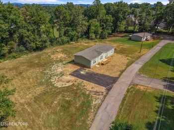 8504 Norris Ln, Knoxville, TN 37938