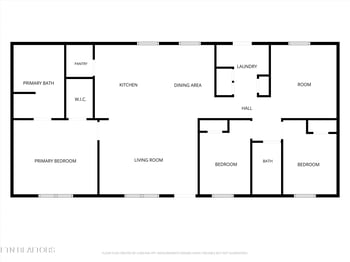 8504 Norris Ln, Knoxville, TN 37938