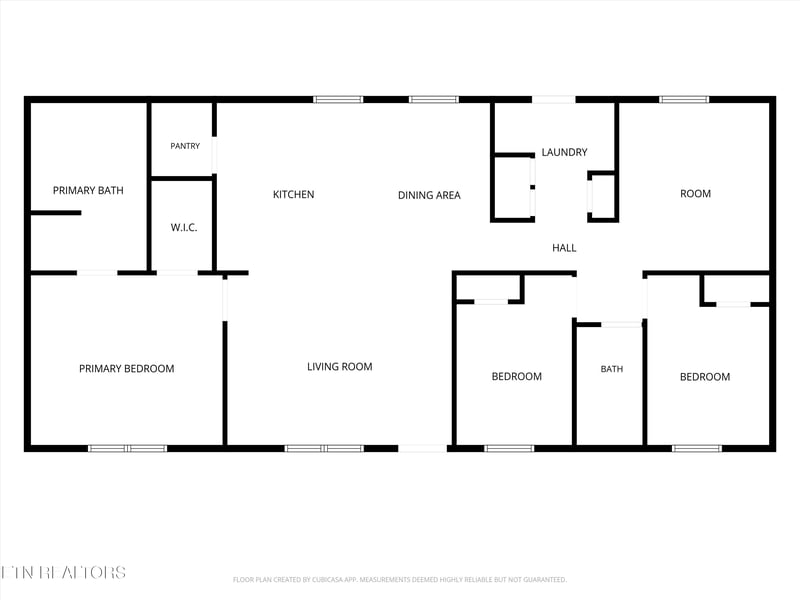 8504 Norris Ln, Knoxville, TN 37938