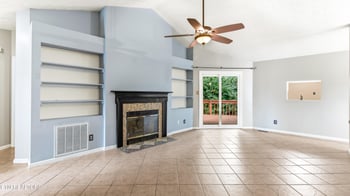 8504 Old Towne Ct, Knoxville, TN 37923