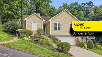 8504 Old Towne Ct, Knoxville, TN 37923