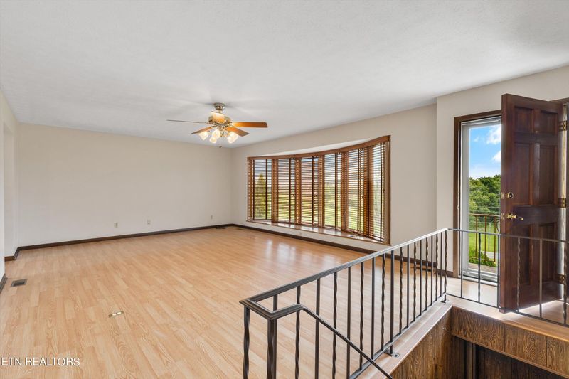8505 Tazewell Pike, Corryton, TN 37721